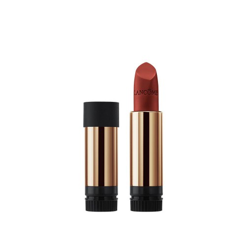 Lancôme L'Absolu Rouge Drama Matte 196 French Touch Refill