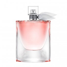 Lancôme La Vie Est Belle Eau de Parfum 150ml