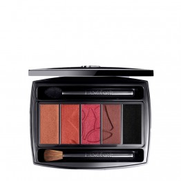 Lancôme Hypnôse Paleta de Olhos 19 Ardent Drama