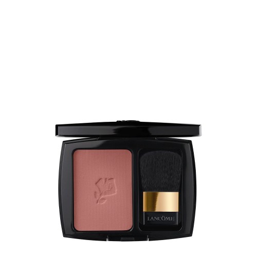 Lancôme Blush Subtil 280 Mocha Havana