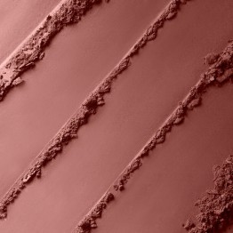 Lancôme Blush Subtil 280 Mocha Havana