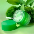 Laneige Máscara Labial de Noite Apple Lime 20g