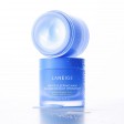 Laneige Water Máscara de Noite 70ml