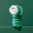 Laneige Cica Máscara de Noite 60ml