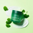 Laneige Cica Máscara de Noite 60ml