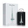 Lattafa Pride Art of Arabia I Eau de Parfum 100ml