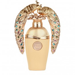 Lattafa Afeef Eau de Parfum 100ml