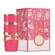 Lattafa Yara Candy Eau de Parfum 100ml