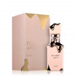 Lattafa Eclaire Eau de Parfum 100ml