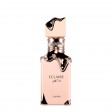 Lattafa Eclaire Eau de Parfum 100ml