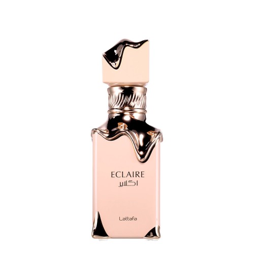 Lattafa Eclaire Eau de Parfum 100ml