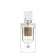 Lattafa Ana Abiyedh Eau de Parfum 60ml