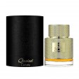 Lattafa Qaa'ed Eau de Parfum 100ml