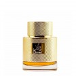 Lattafa Qaa'ed Eau de Parfum 100ml