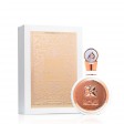 Lattafa Fakhar Eau De Parfum 100ml