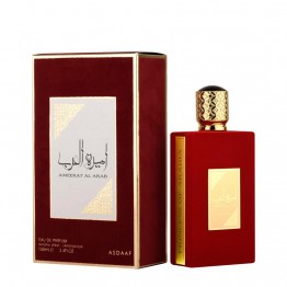 Lattafa Asdaaf Ameerat Al Arab Women Eau de Parfum 100ml