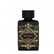 Lattafa Bade'e Al Oud For Glory Eau de Parfum 100ml