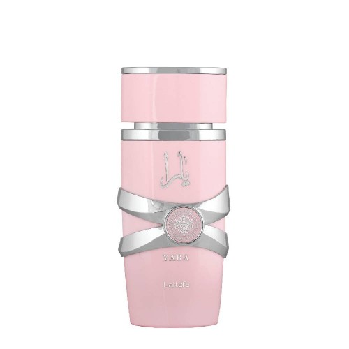 Lattafa Yara Eau de Parfum 100ml