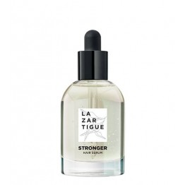 Lazartigue Stronger Sérum Fortificante 50ml
