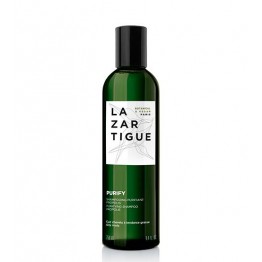 Lazartigue Purify Shampoo Purificante 250ml