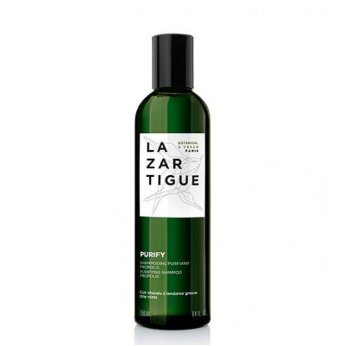 Lazartigue Purify Shampoo Purificante 250ml