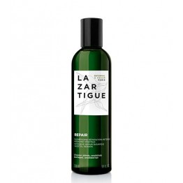 Lazartigue Repair Shampoo Reparação Intensa 250ml