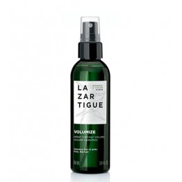 Lazartigue Volumize Spray Estruturante 100ml