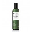 Lazartigue Clear Shampoo Anti-Caspa Fase 2 250ml