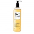 Lazartigue Extra-Gentle Shampoo 500ml