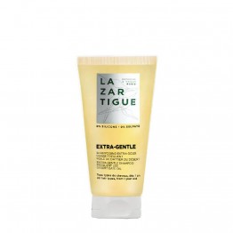 Lazartigue Extra-Gentle Shampoo 55ml