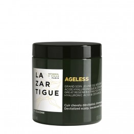 Lazartigue Ageless Máscara Regeneradora 250ml