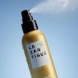 Lazartigue Sunlight Spray 150ml