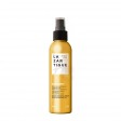 Lazartigue Sunlight Spray 150ml