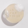 Lazartigue Shampoo Sólido 75g