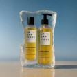 Lazartigue Extra-Gentle Shampoo 500ml Preço Especial