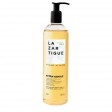 Lazartigue Extra-Gentle Shampoo 500ml Preço Especial