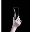 Lelo Hidratante Íntimo 75ml