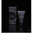 Lelo Hidratante Íntimo 75ml