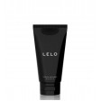 Lelo Hidratante Íntimo 75ml
