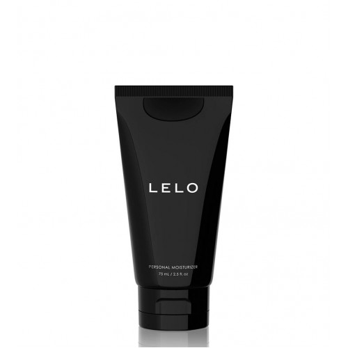 Lelo Hidratante Íntimo 75ml