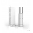 Lelo Spray de Limpeza Anti-Bactérias 60ml