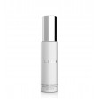 Lelo Spray de Limpeza Anti-Bactérias 60ml