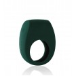 Lelo Tor 2 Green
