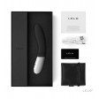 Lelo Billy 2 Black