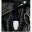 Lelo Billy 2 Black
