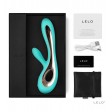 Lelo Soraya 2 Aqua