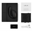 Lelo Ida Wave Black