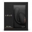 Lelo Ida Wave Black