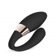 Lelo Tiani Harmony Black