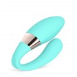 Lelo Tiani Harmony Aqua